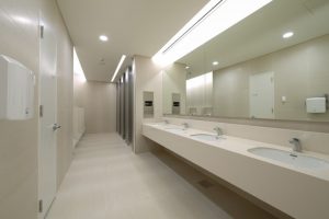 Фото образца или примера работы G101 Crystal-Beige 1