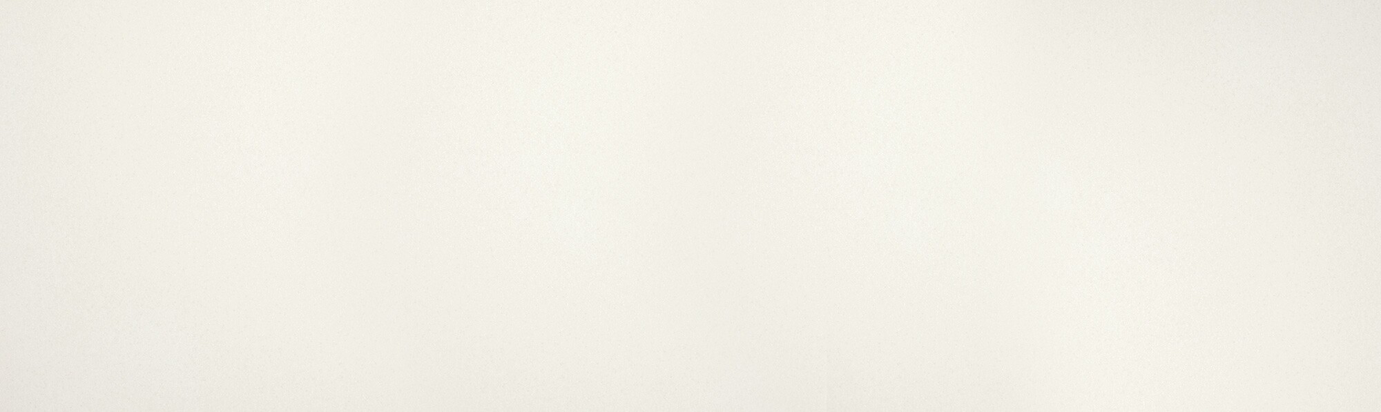 Пример работы