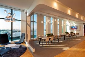 Фото образца или примера работы G108 Lunar-Sand 2