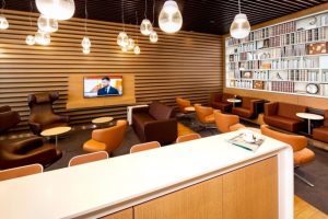 Фото образца или примера работы G108 Lunar-Sand 3