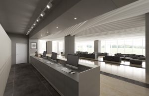 Фото образца или примера работы G555 Steel-Concrete 2