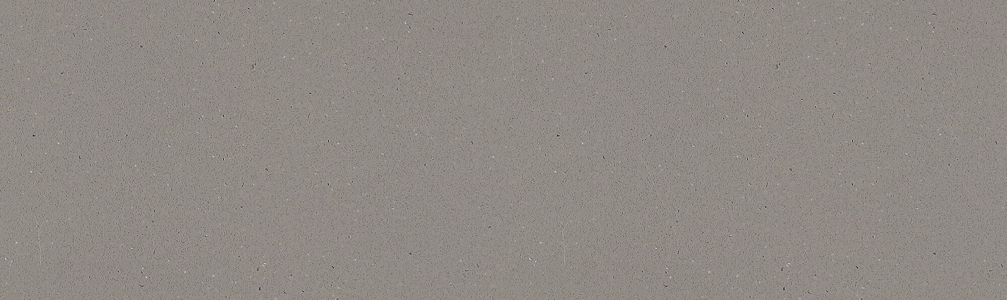 Пример работы