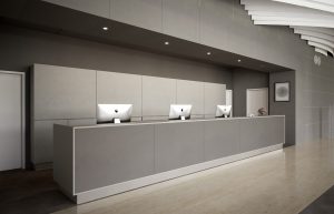 Фото образца или примера работы G555 Steel-Concrete 4