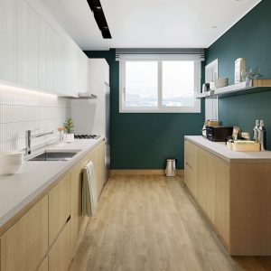 Фото образца или примера работы G556 Snow-Concrete 2