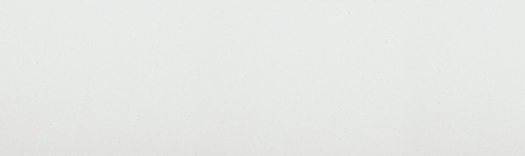 Пример работы