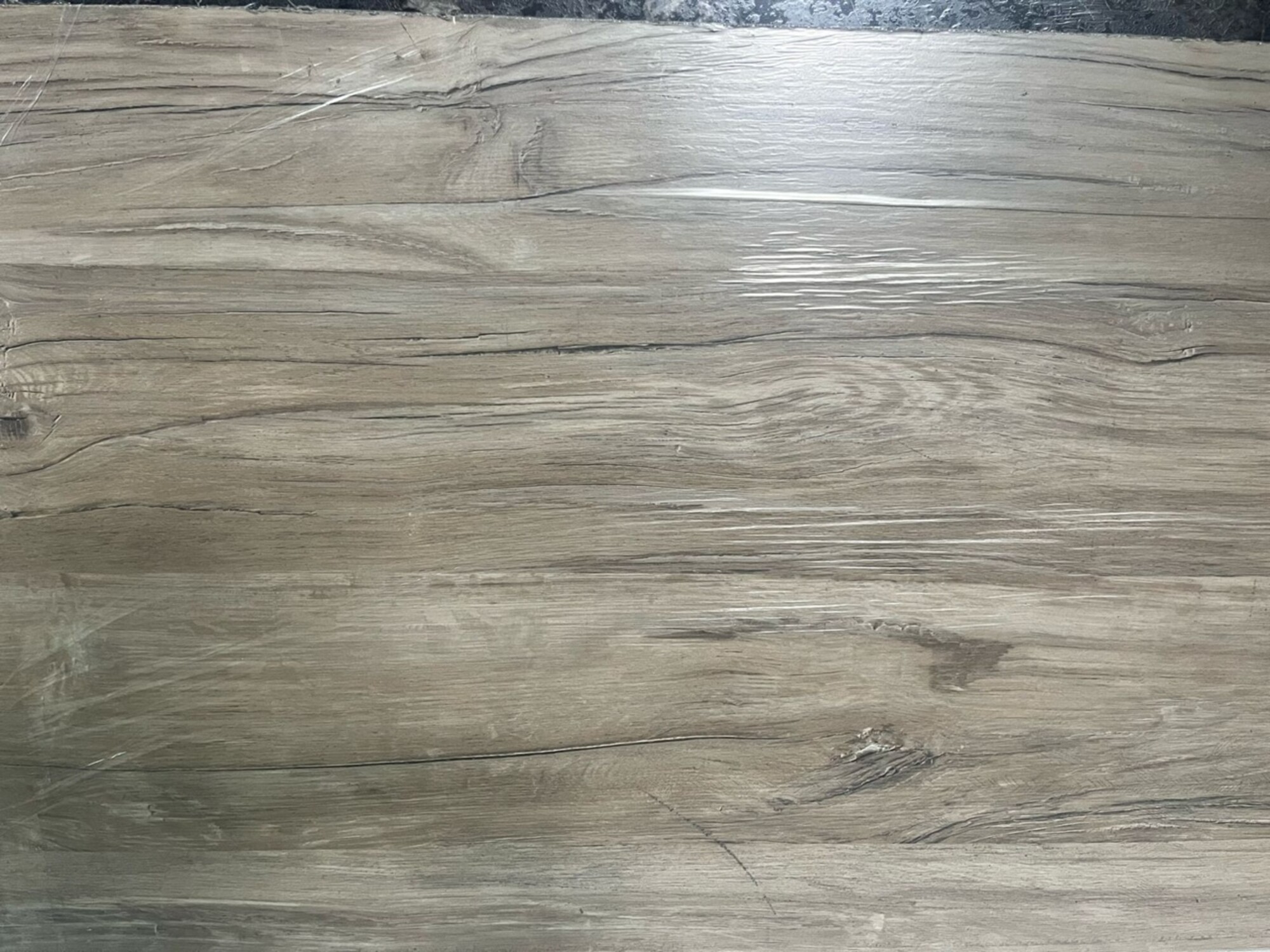 Пример работы