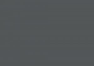 Фото образца или примера работы Графит (Dark Grey) 1