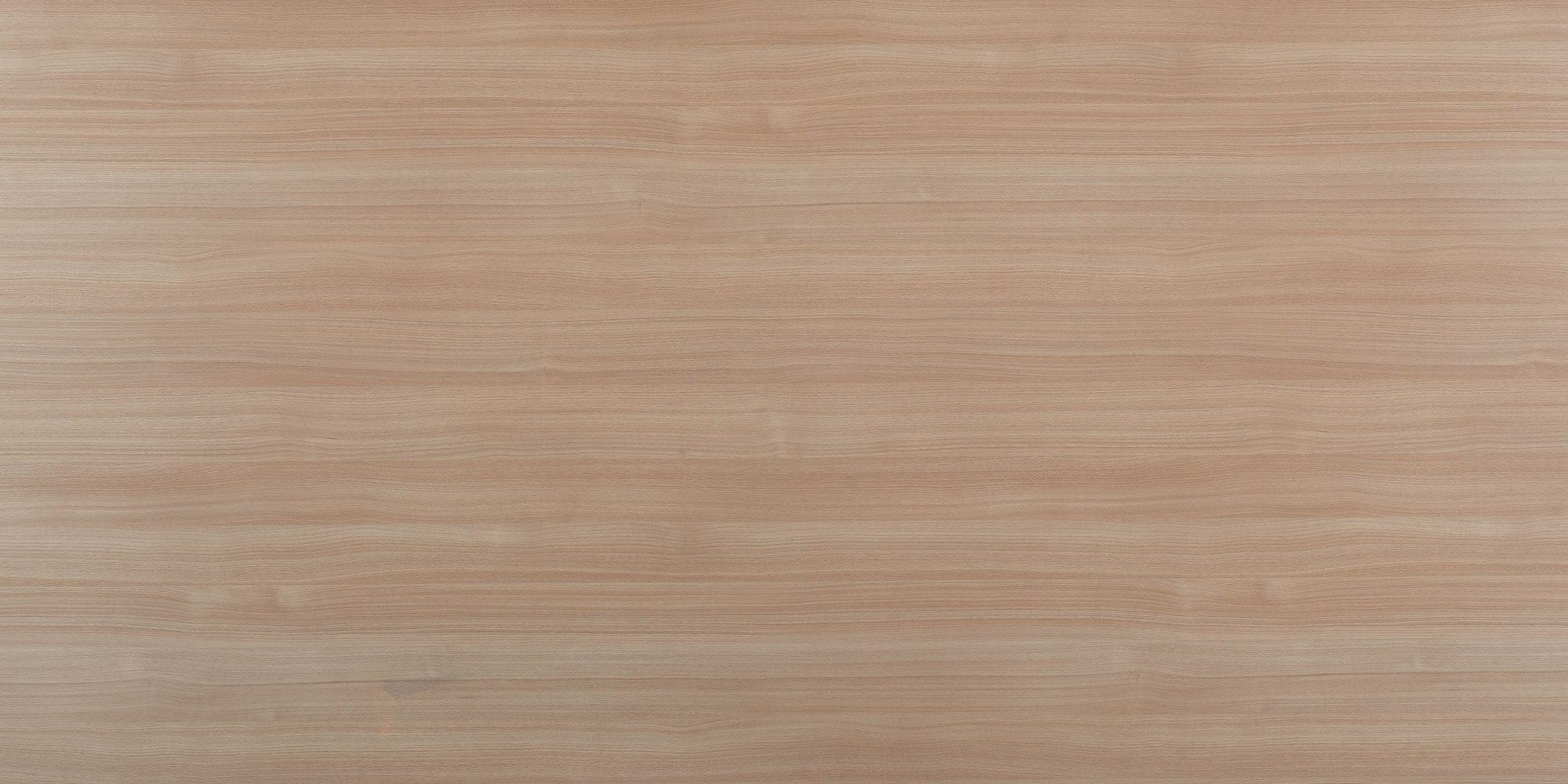 Пример работы