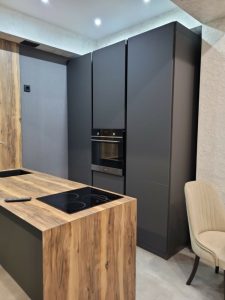 Фото образца или примера работы Индийский шишам 2