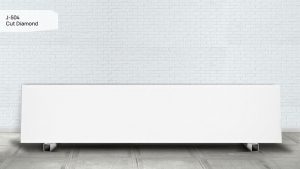 Фото образца или примера работы J-504 Cut Diamond 1