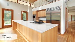 Фото образца или примера работы J-504 Cut Diamond 2