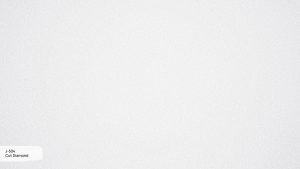 Фото образца или примера работы J-504 Cut Diamond 3