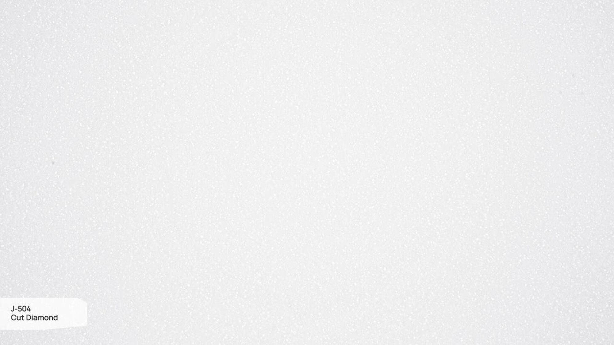 Пример работы