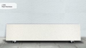 Фото образца или примера работы J-505 Pearl Necklace 2