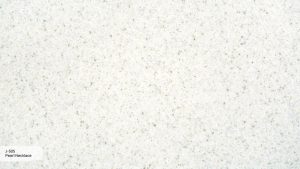 Фото образца или примера работы J-505 Pearl Necklace 3