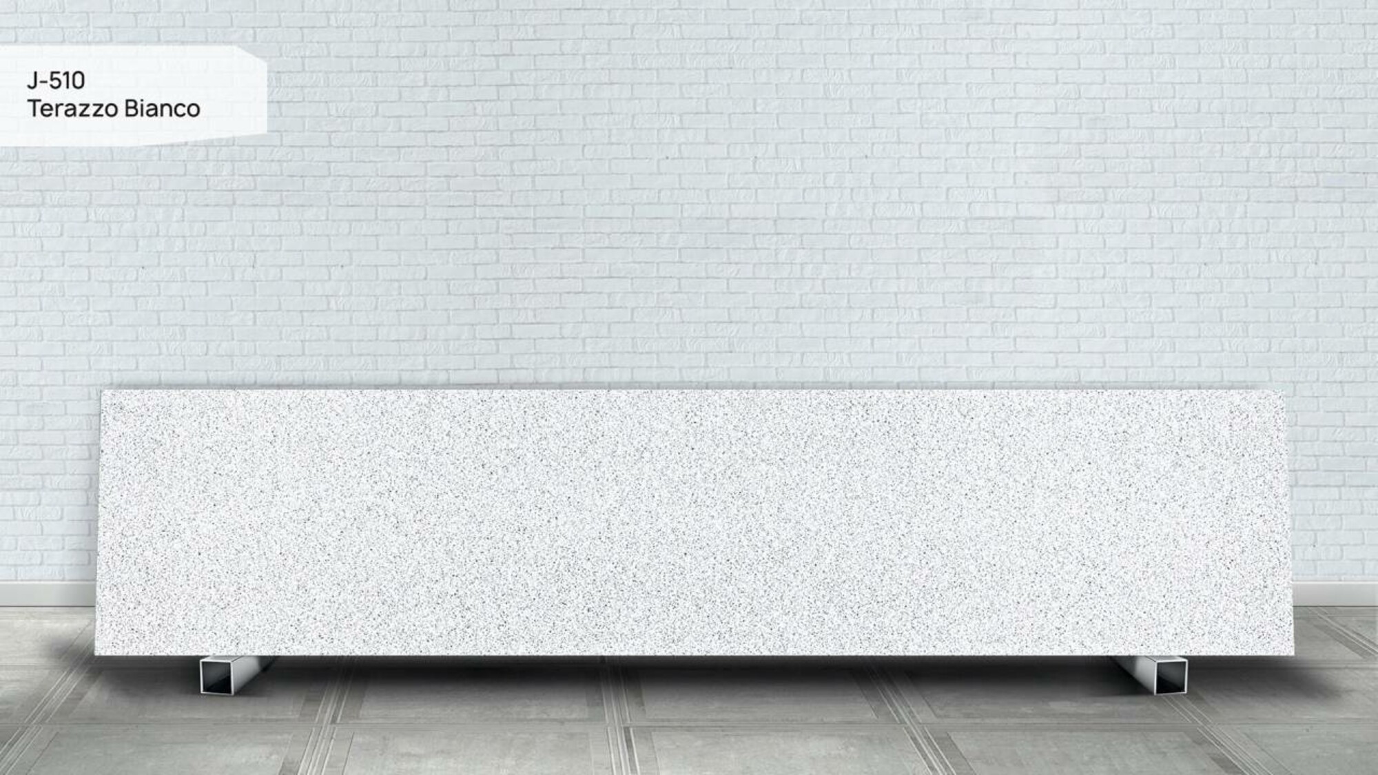 Пример работы