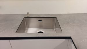 Фото образца или примера работы Каспий 721 1