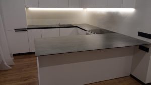 Фото образца или примера работы Каспий 721 2