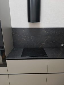 Фото образца или примера работы Каспий черное золото 3103 1