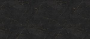 Фото образца или примера работы Каспий черное золото 3103 5