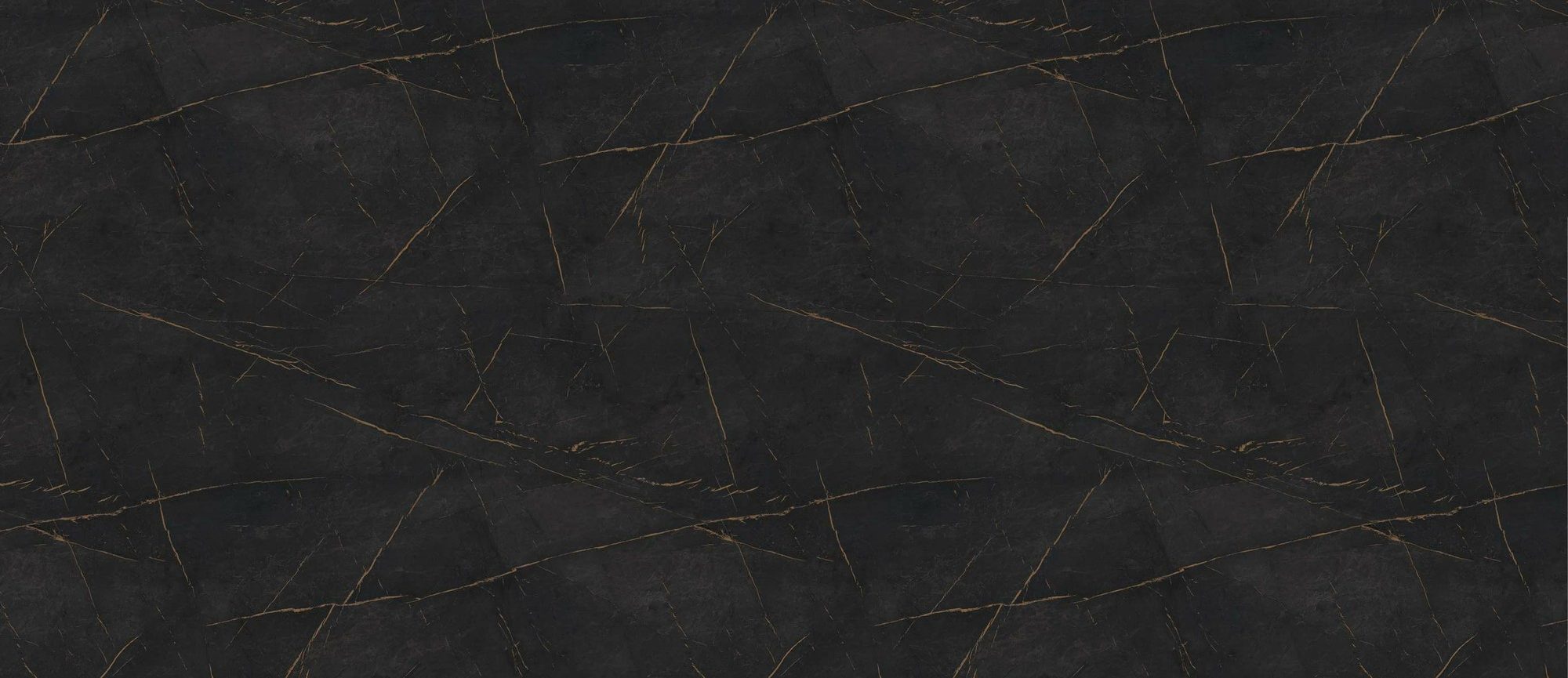 Пример работы