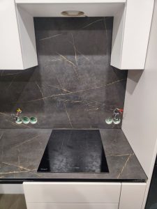 Фото образца или примера работы Каспий черное золото 3103 6