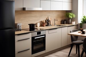 Фото образца или примера работы КЕДР 5622 RP Дуб Гровен 1