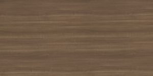 Фото образца или примера работы КЕДР 5754 RP Сандера 1