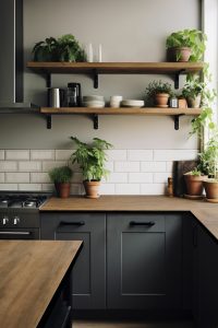 Фото образца или примера работы КЕДР 6211 RP Дуб Марбург 1