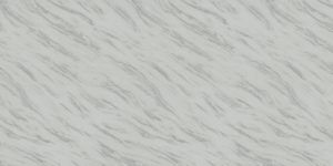 Фото образца или примера работы КЕДР 6323 Pt Мрамор Мэйкер 1