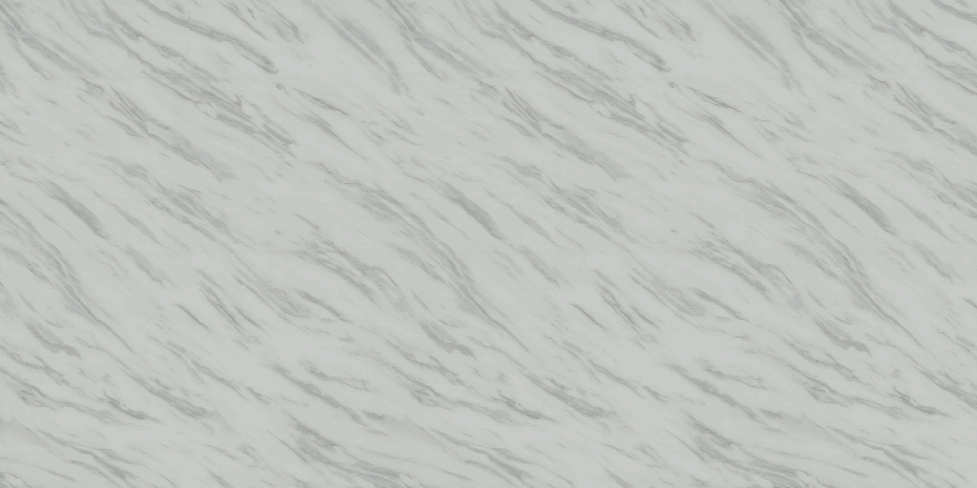 Пример работы