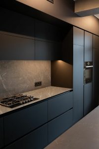 Фото образца или примера работы КЕДР 6332 Pt Кремовый Венетто 1