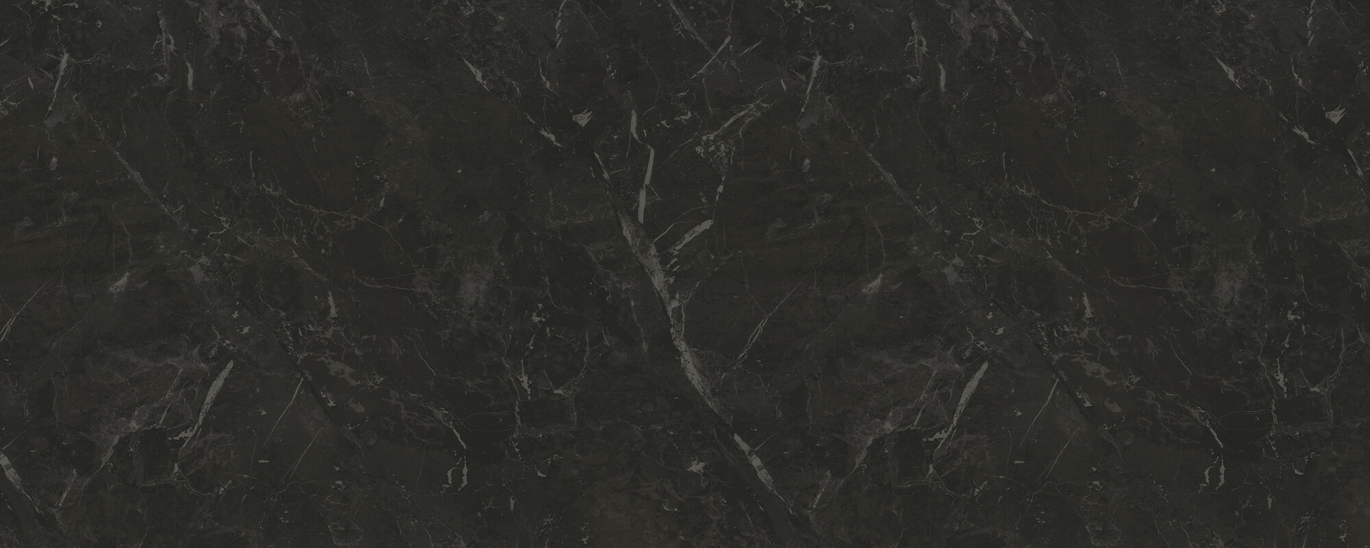 Пример работы