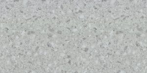 Фото образца или примера работы КЕДР 6408 Pt Терраццо 1