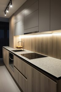 Фото образца или примера работы КЕДР 6408 Pt Терраццо 2