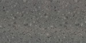 Фото образца или примера работы КЕДР 6409 Pt Терраццо Антик 2