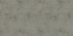 Фото образца или примера работы КЕДР 6461 Bt Бежевый бетон 1