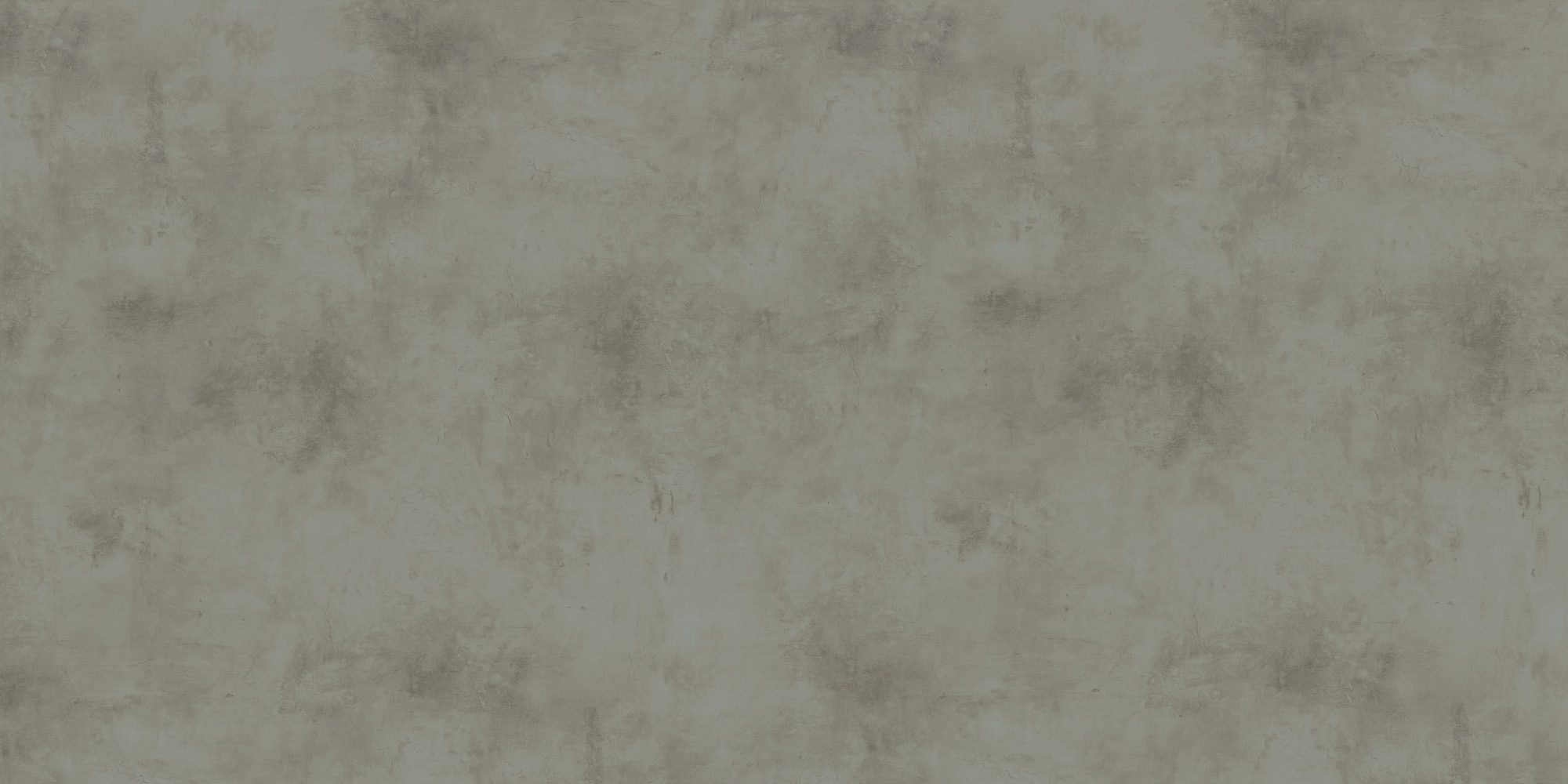 Пример работы