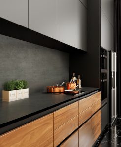 Фото образца или примера работы КЕДР 6684 S Стромболи 1