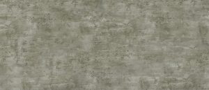 Фото образца или примера работы КЕДР 7503 S Лофт бетон 1