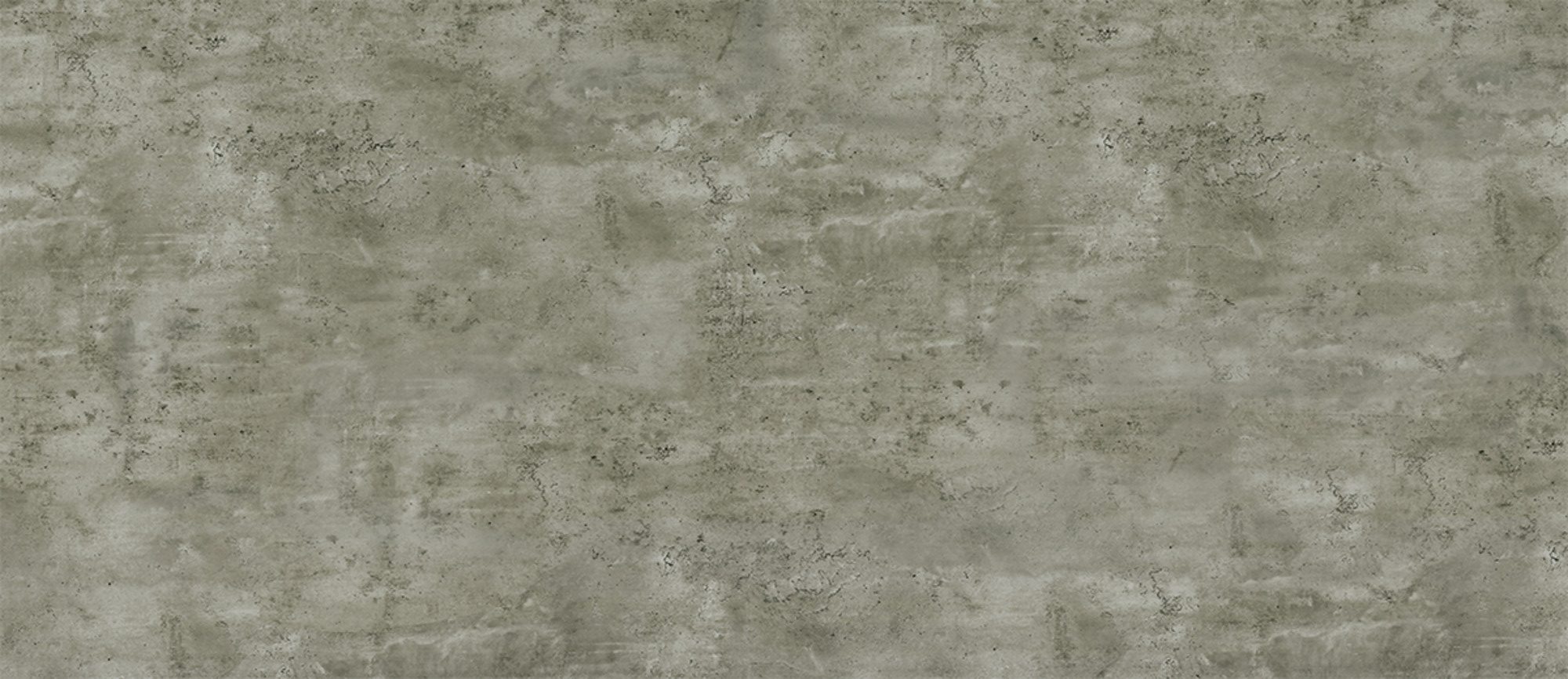 Пример работы