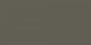 Фото образца или примера работы КЕДР 9976 S Серебряный жемчуг 2