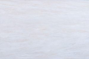 Фото образца или примера работы M-701 A Hazel Flow 2