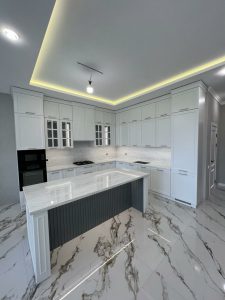 Фото образца или примера работы M-701 A Hazel Flow 3