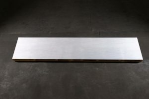 Фото образца или примера работы M-701 A Hazel Flow 4