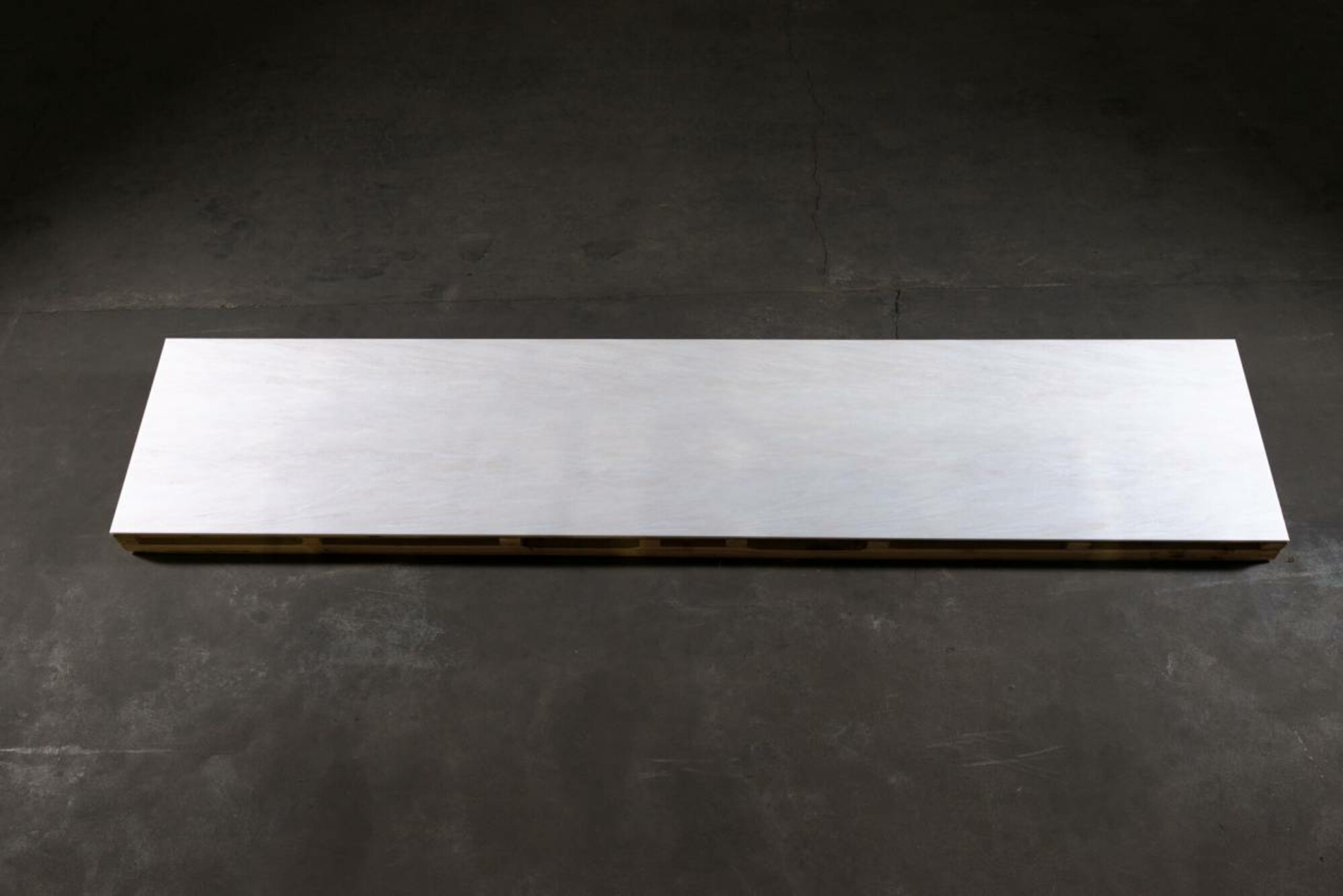 Пример работы