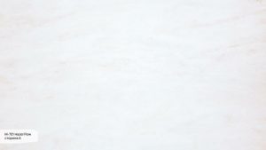 Фото образца или примера работы M-701 A Hazel Flow 5