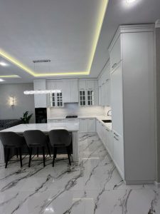 Фото образца или примера работы M-701 A Hazel Flow 7