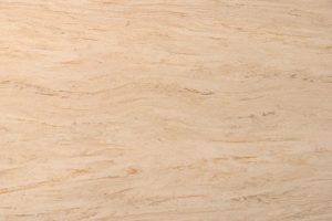 Пример работы M-703 A Water Weed Фото образца или примера работы M-703 A Water Weed 2