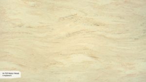 Пример работы M-703 A Water Weed Фото образца или примера работы M-703 A Water Weed 5